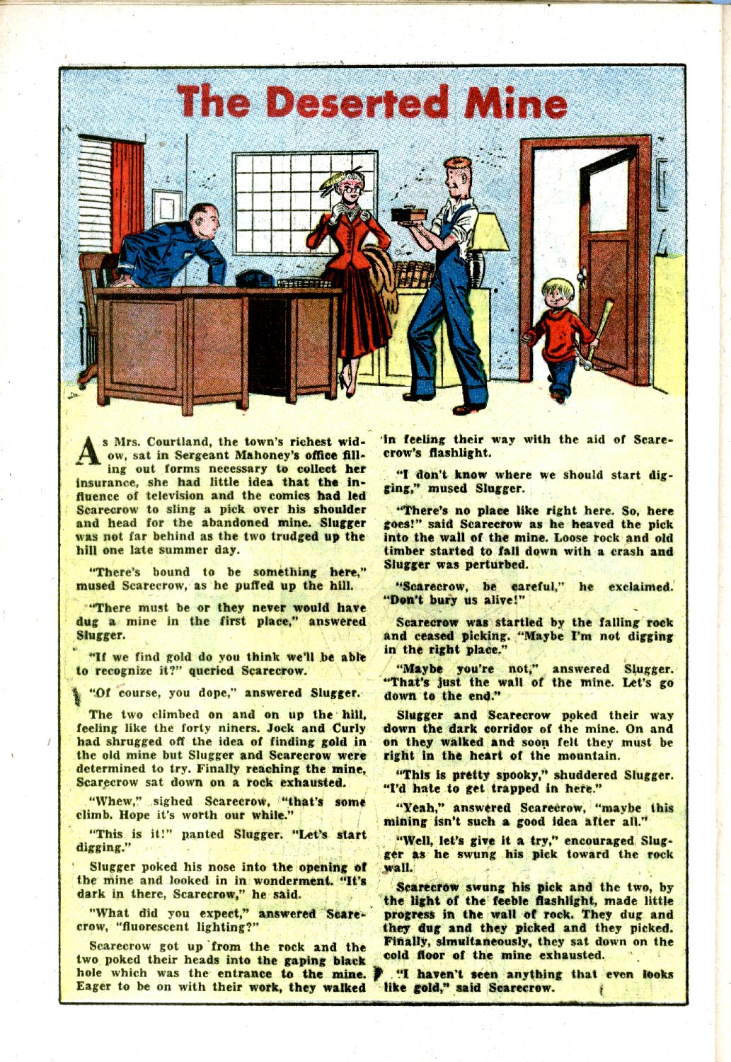 Read online Boy Comics comic -  Issue #81 - 22