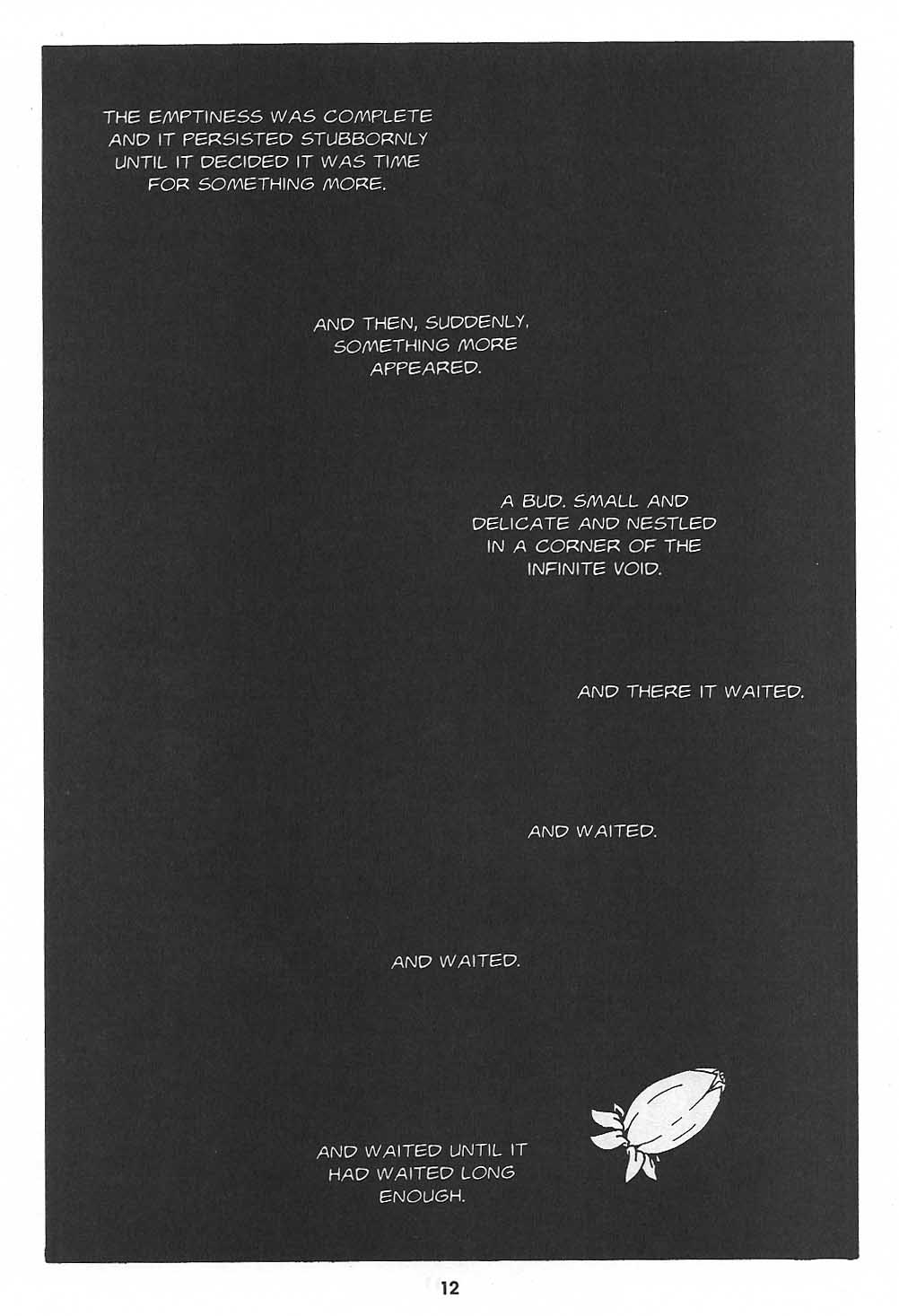 Read online Clan Apis comic -  Issue # TPB (Part 1) - 13