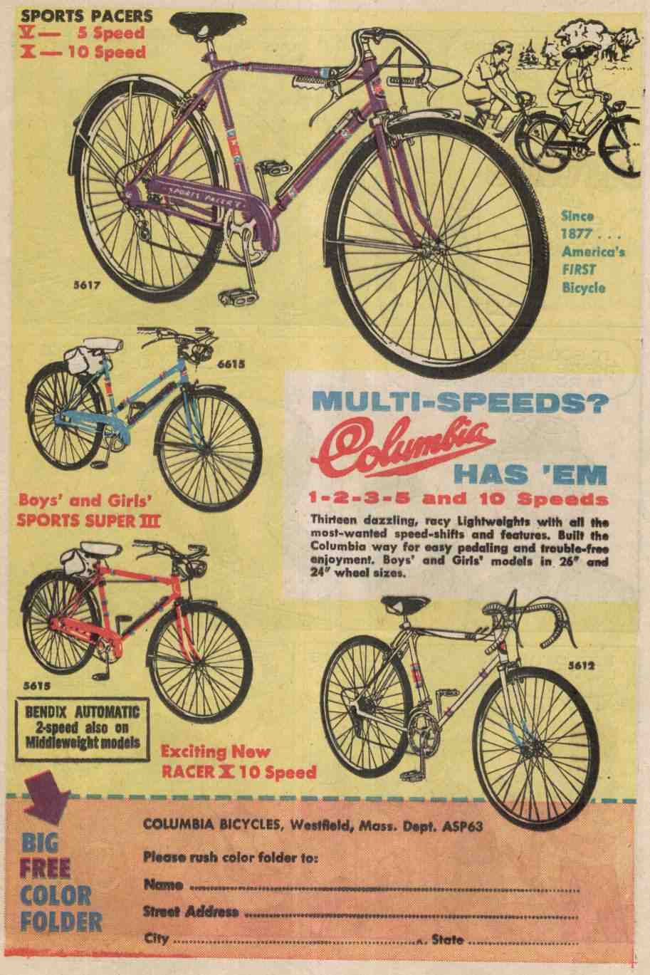 Read online Laugh (Comics) comic -  Issue #150 - 9