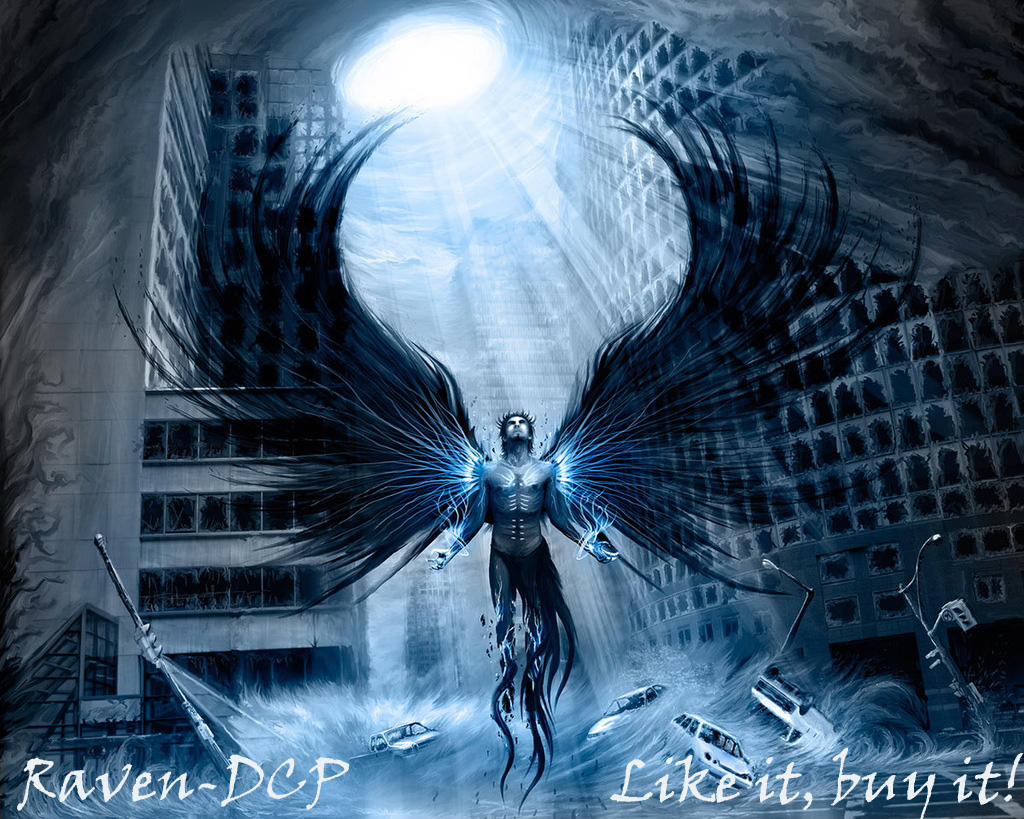 Read online Webspinners: Tales of Spider-Man comic -  Issue #5 - 36