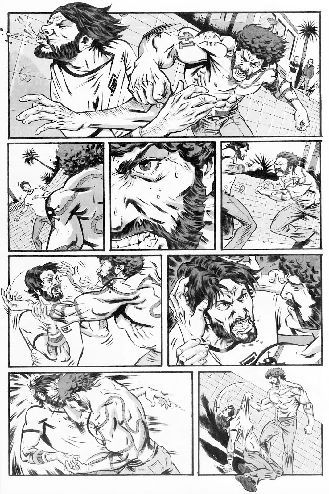 '76 issue 4 - Page 26