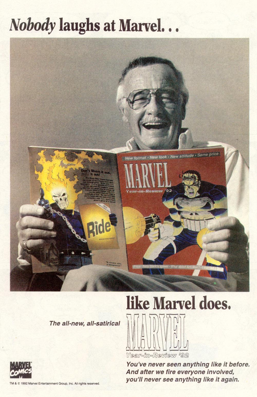 Read online Sergio Aragonés Groo the Wanderer comic -  Issue #97 - 29