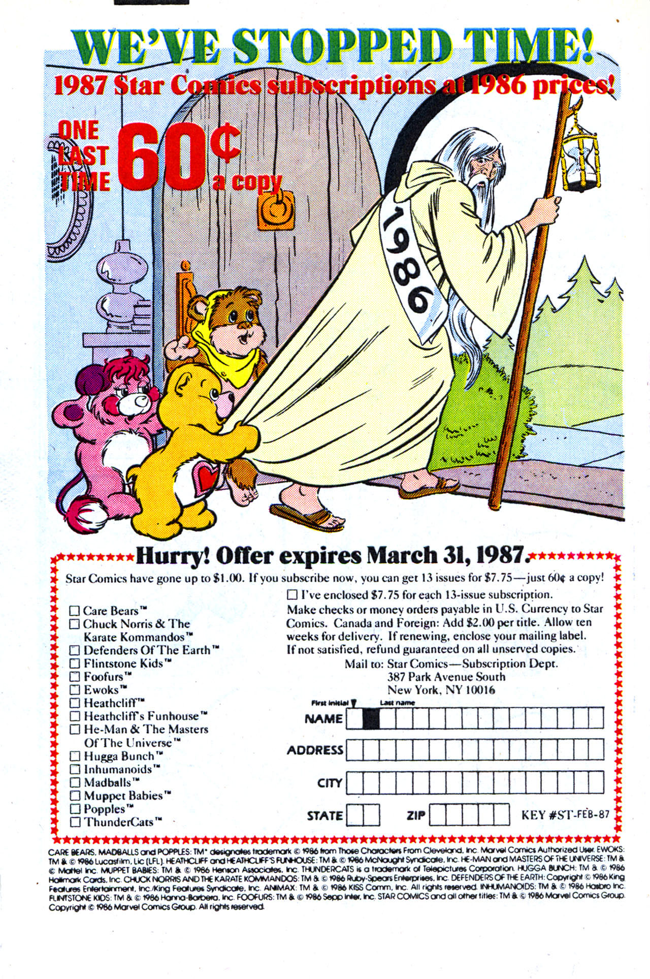 Read online Top Dog comic -  Issue #14 - 34