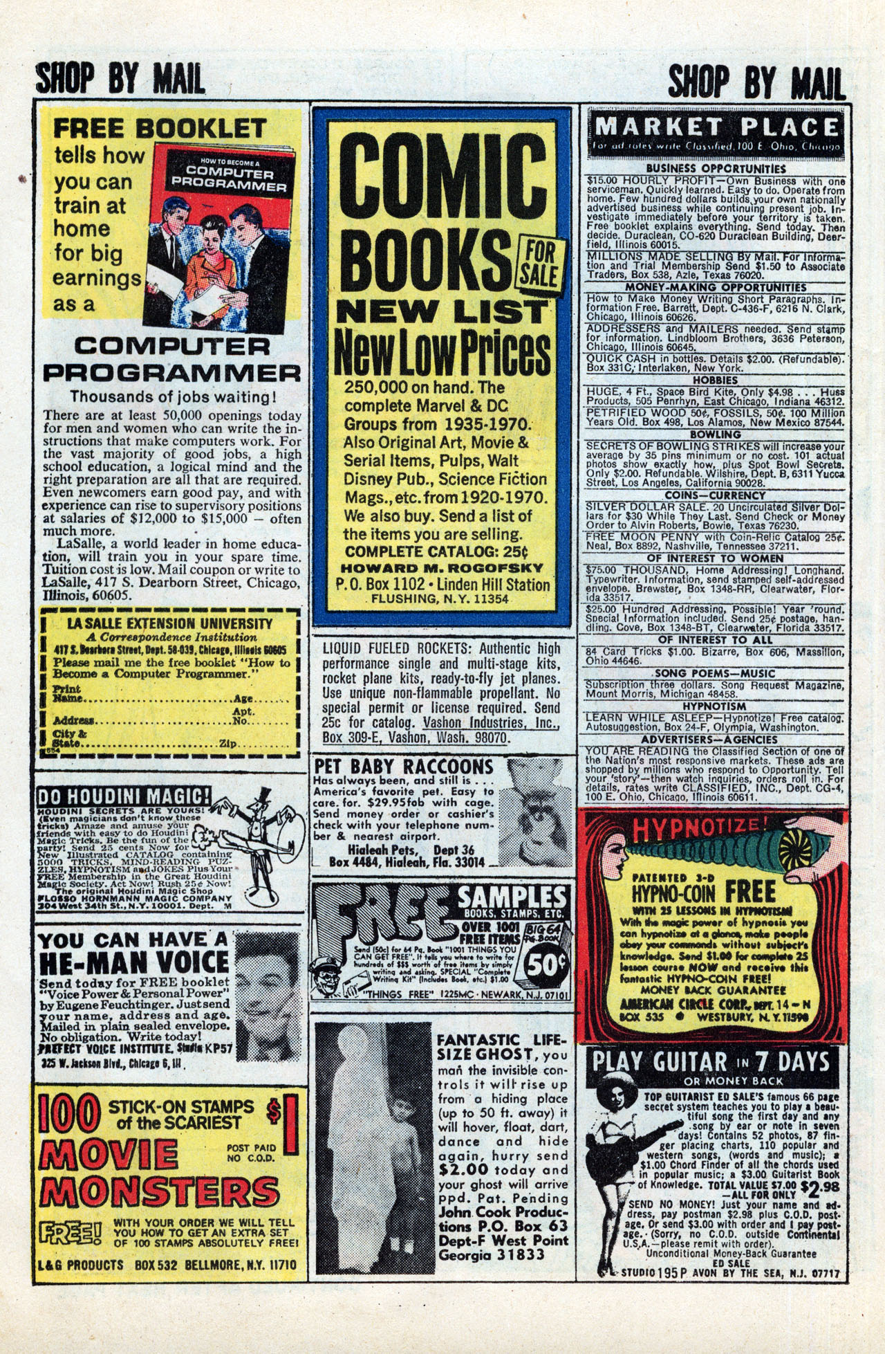 Read online Our Love Story comic -  Issue #8 - 22