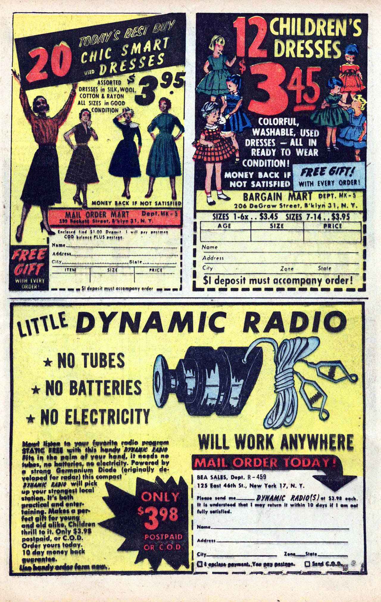 Read online Ringo Kid comic -  Issue #18 - 21