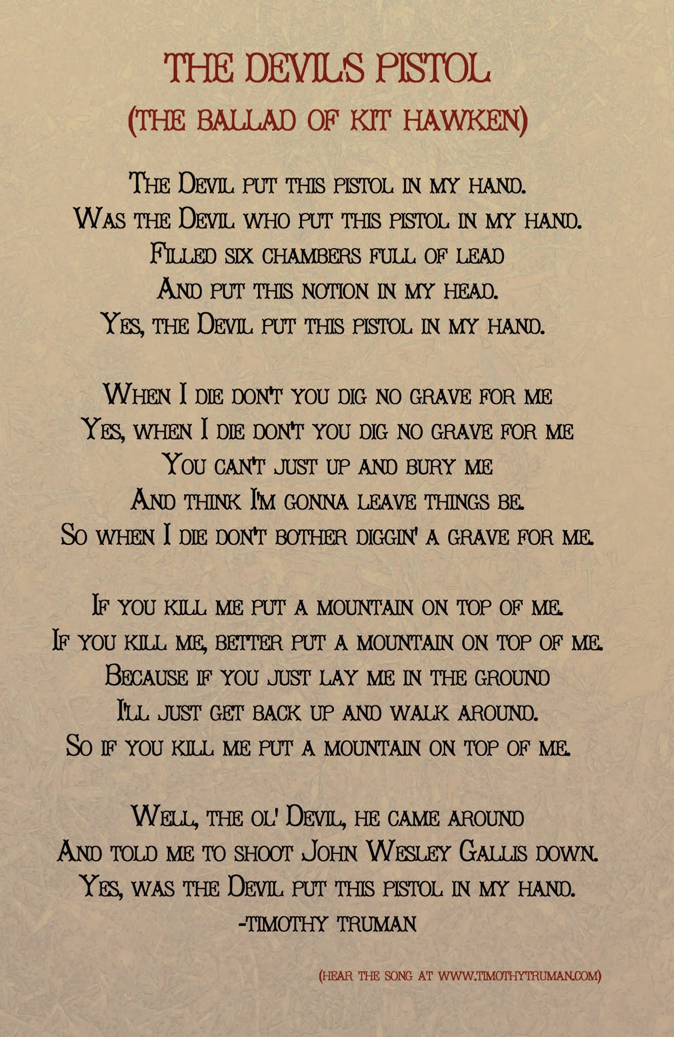 Read online Hawken comic -  Issue # _TPB (Part 1) - 5