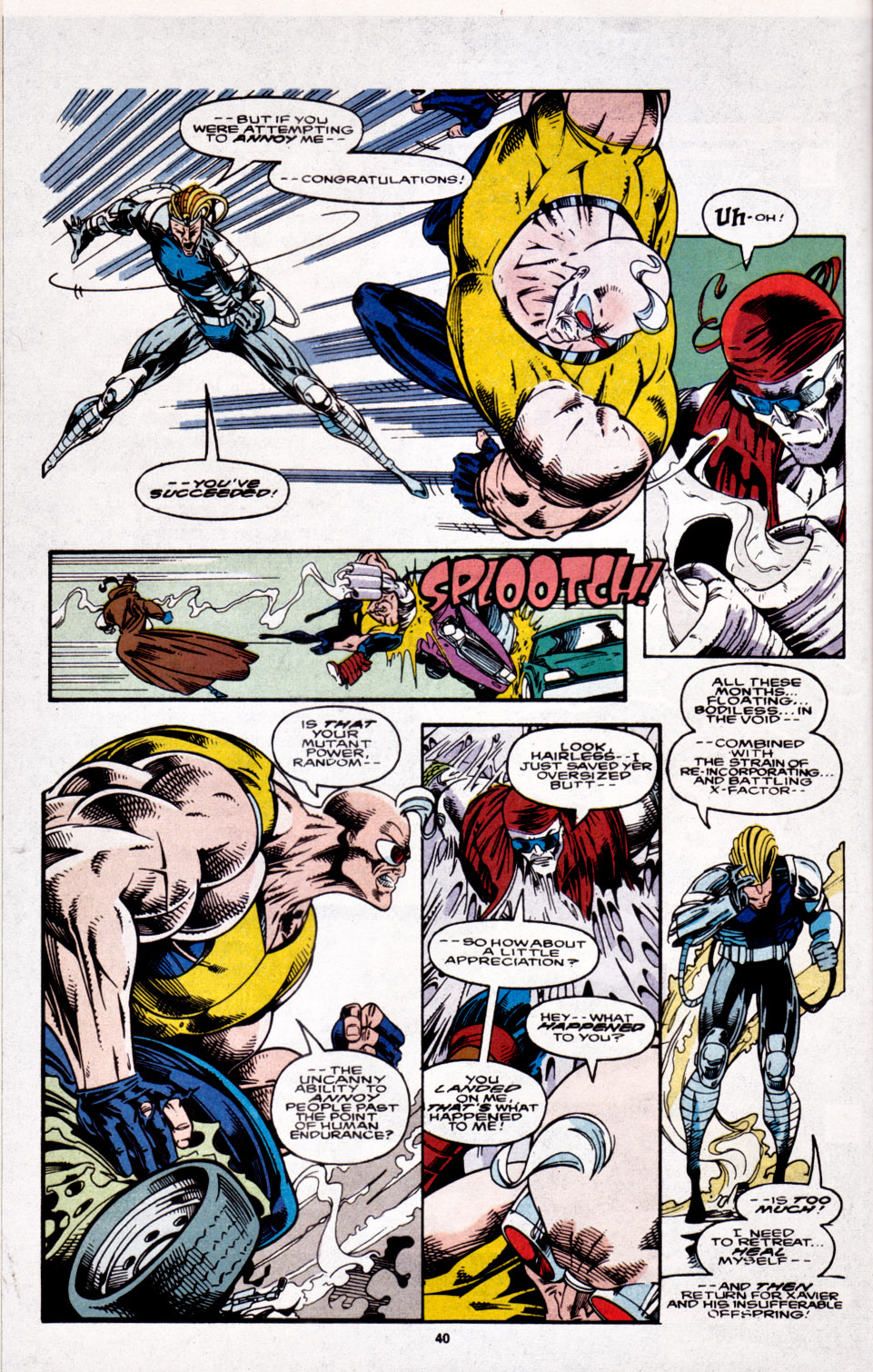 X-Factor (1986) __Annual_9 Page 27