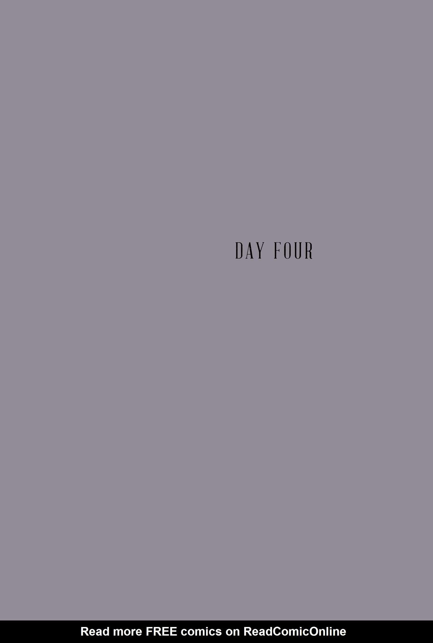 Read online The Property comic -  Issue # TPB (Part 2) - 35