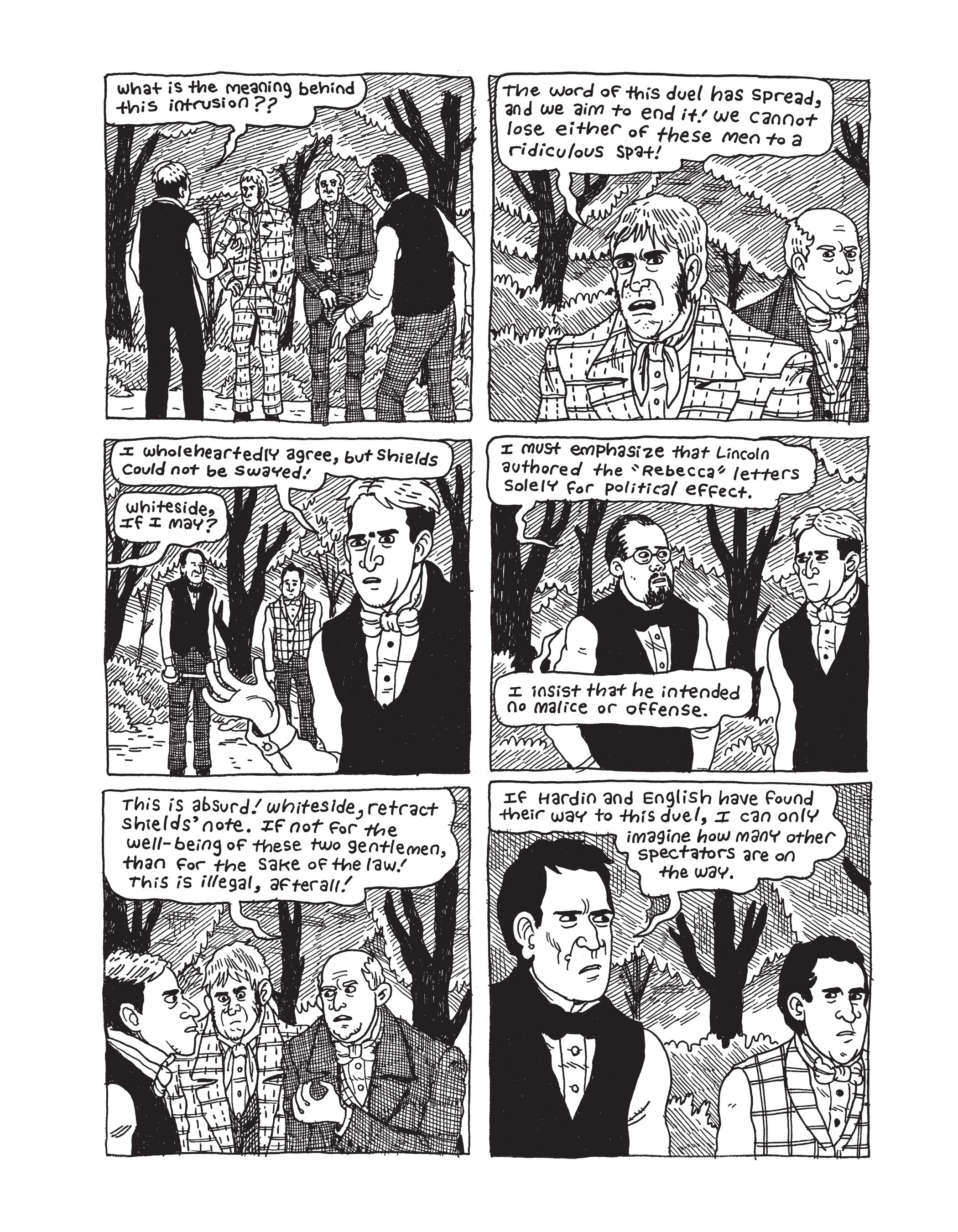 Read online The Hypo comic -  Issue # TPB (Part 2) - 66