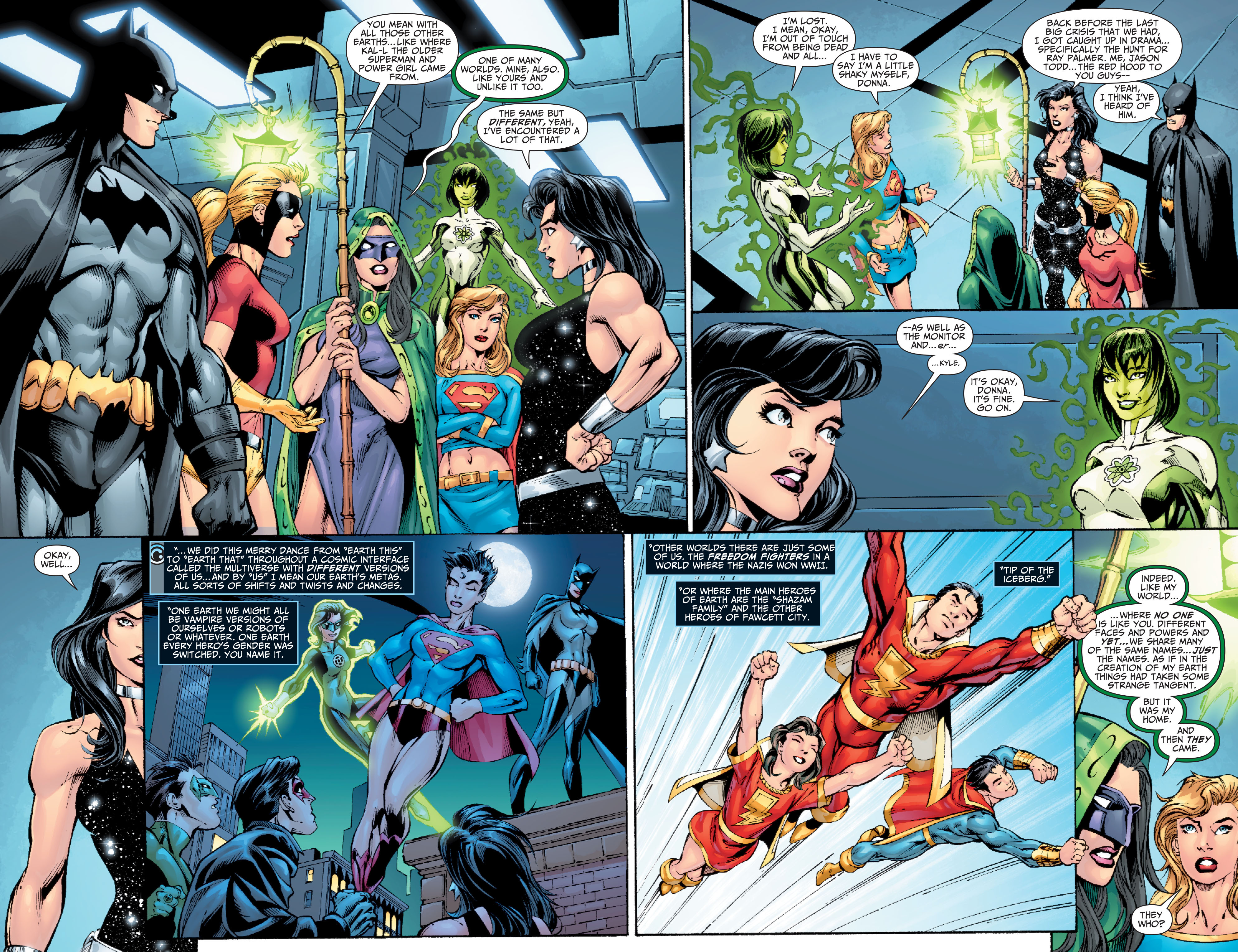 Names are just. Names are just. Just name. Writing outliner for word. Names are just.