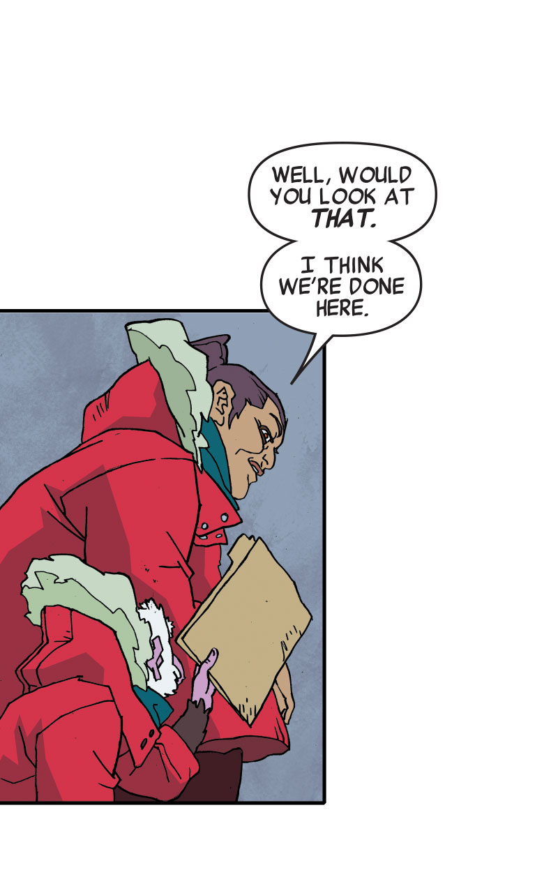 Read online She-Hulk: Law and Disorder Infinity Comic comic -  Issue #10 - 32