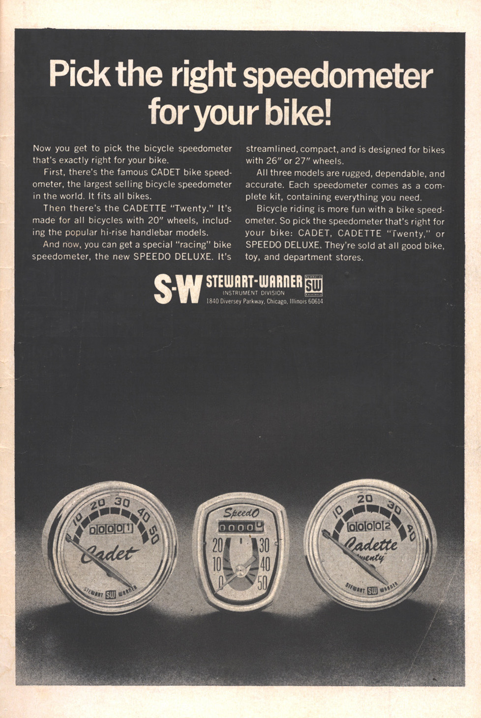 Read online Playful Little Audrey comic -  Issue #73 - 35