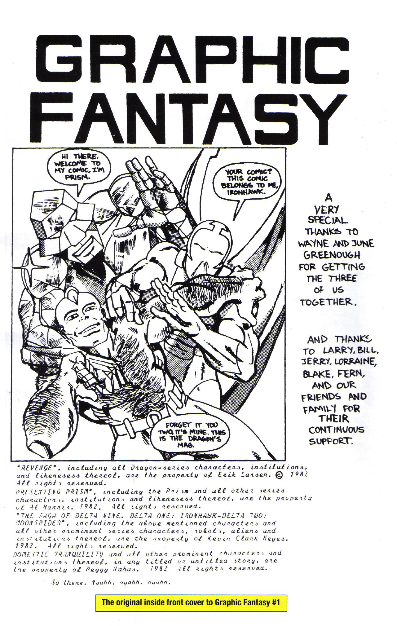 The Savage Dragon (1993) Issue #135 #138 - English 26