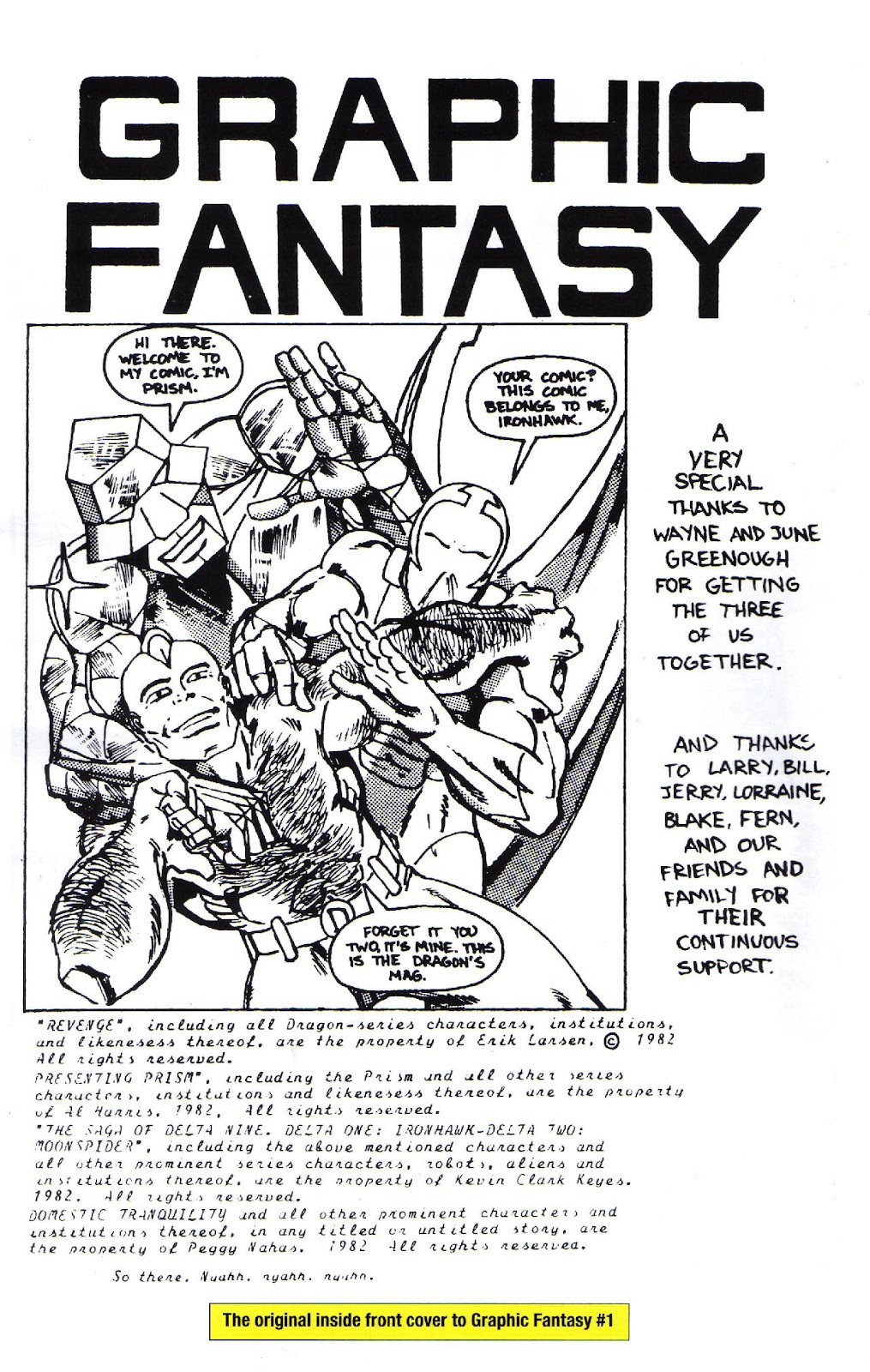 The Savage Dragon (1993) issue 135 - Page 26