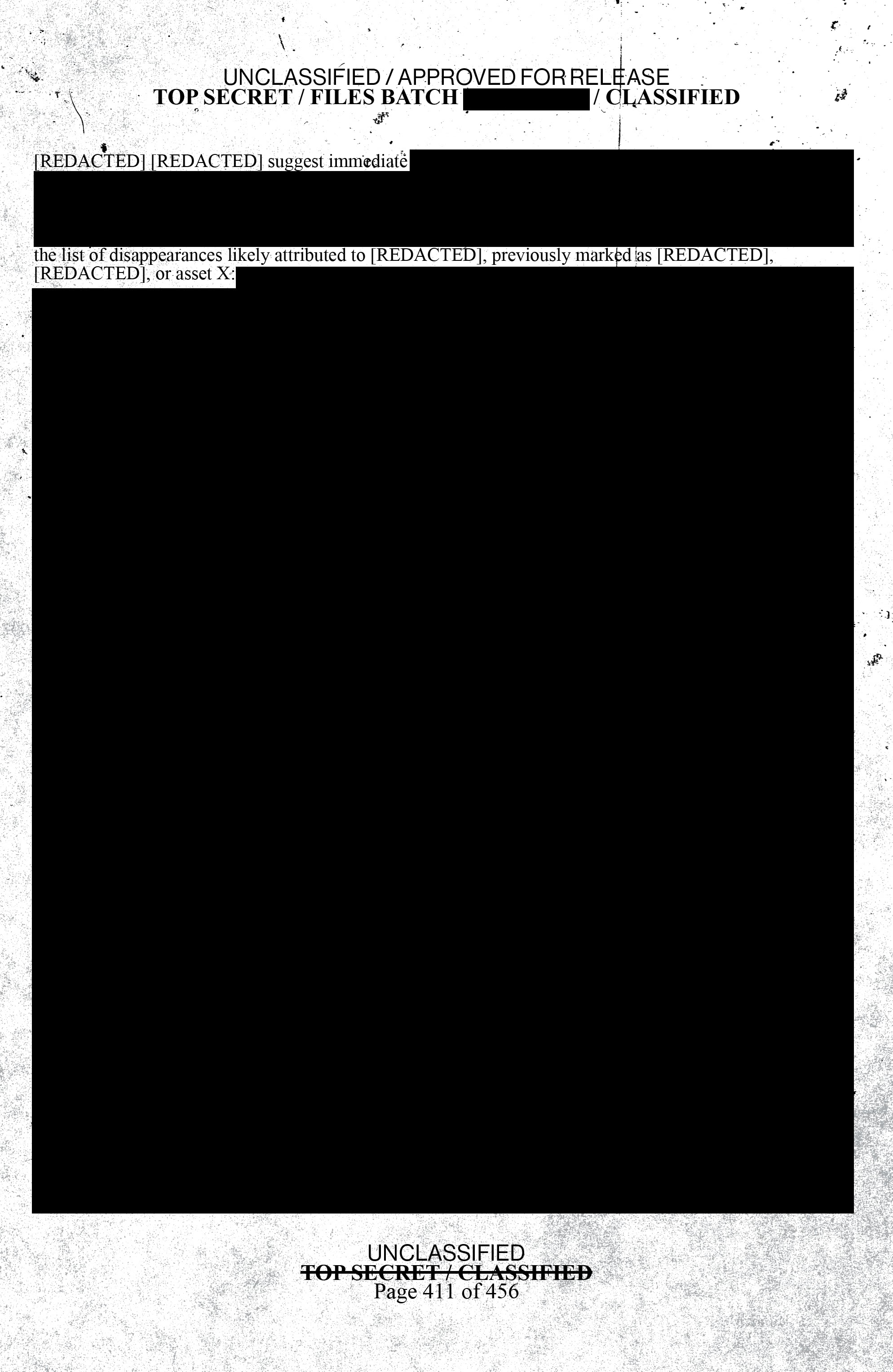 Read online Lost Soldiers comic -  Issue #2 - 29