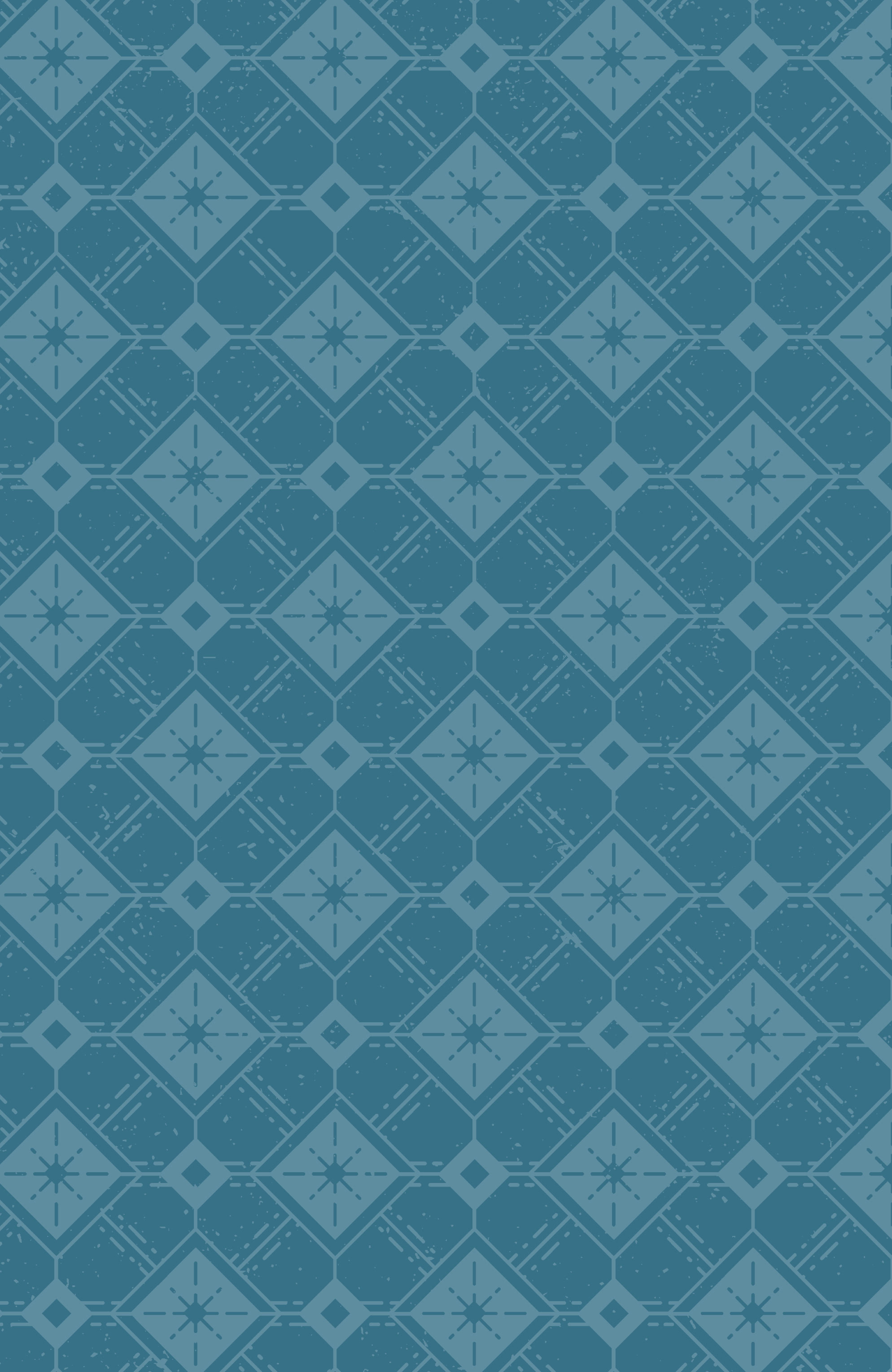 Read online Dragon Age: Blue Wraith comic -  Issue # _TPB - 2