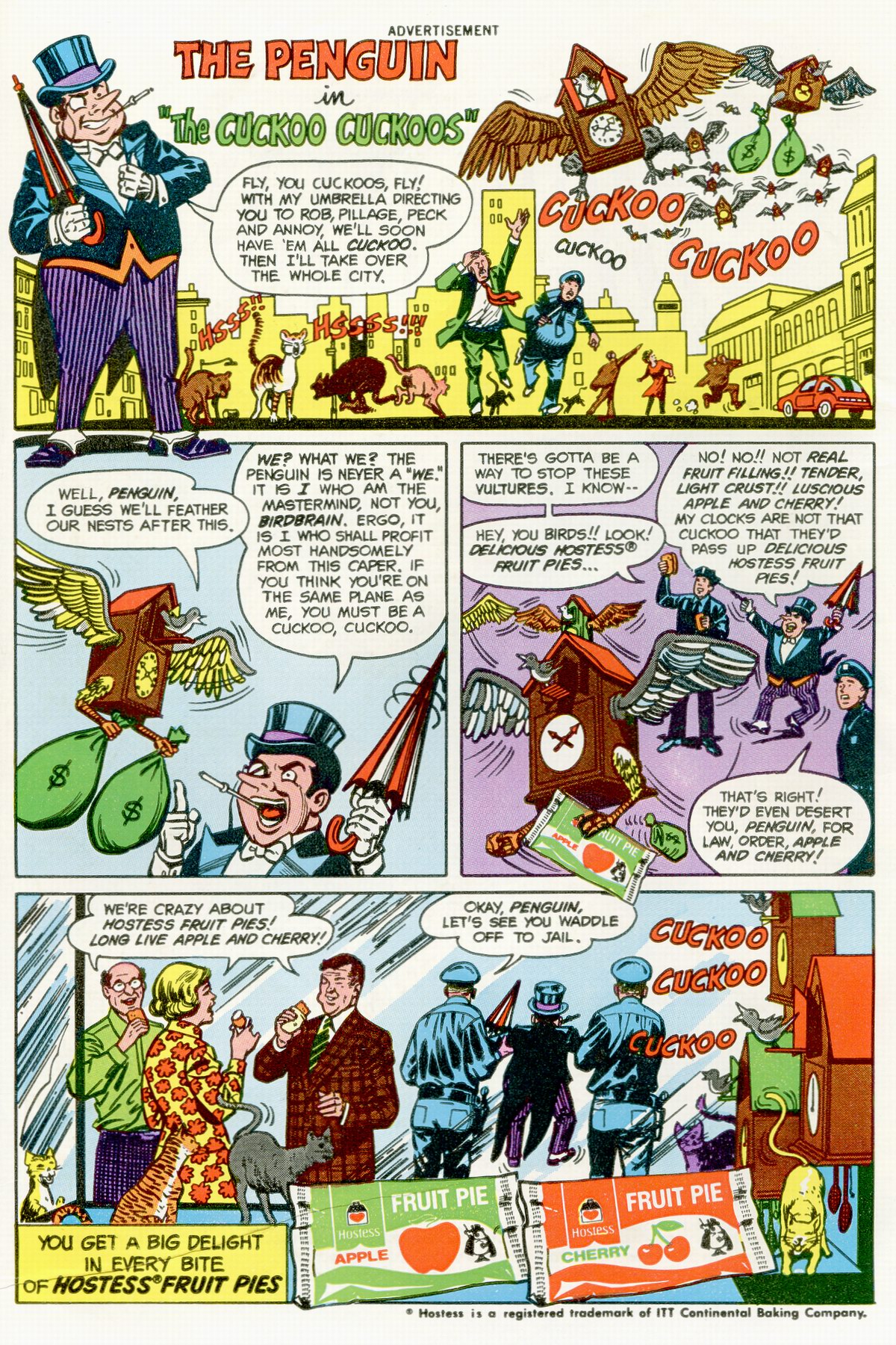 Read online The Superman Family comic -  Issue #187 - 2