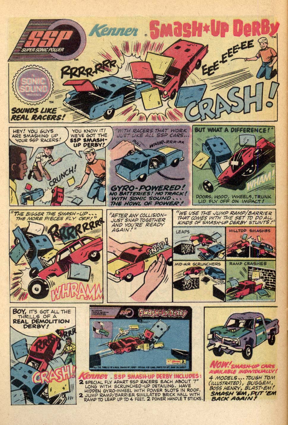 Read online Walt Disney's Comics and Stories comic -  Issue #385 - 30