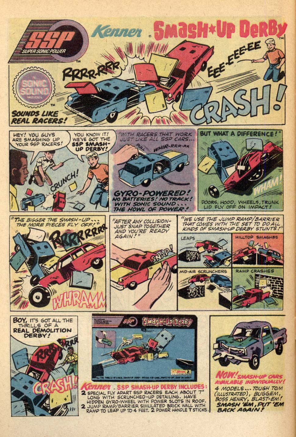 Walt Disney's Comics and Stories issue 385 - Page 30
