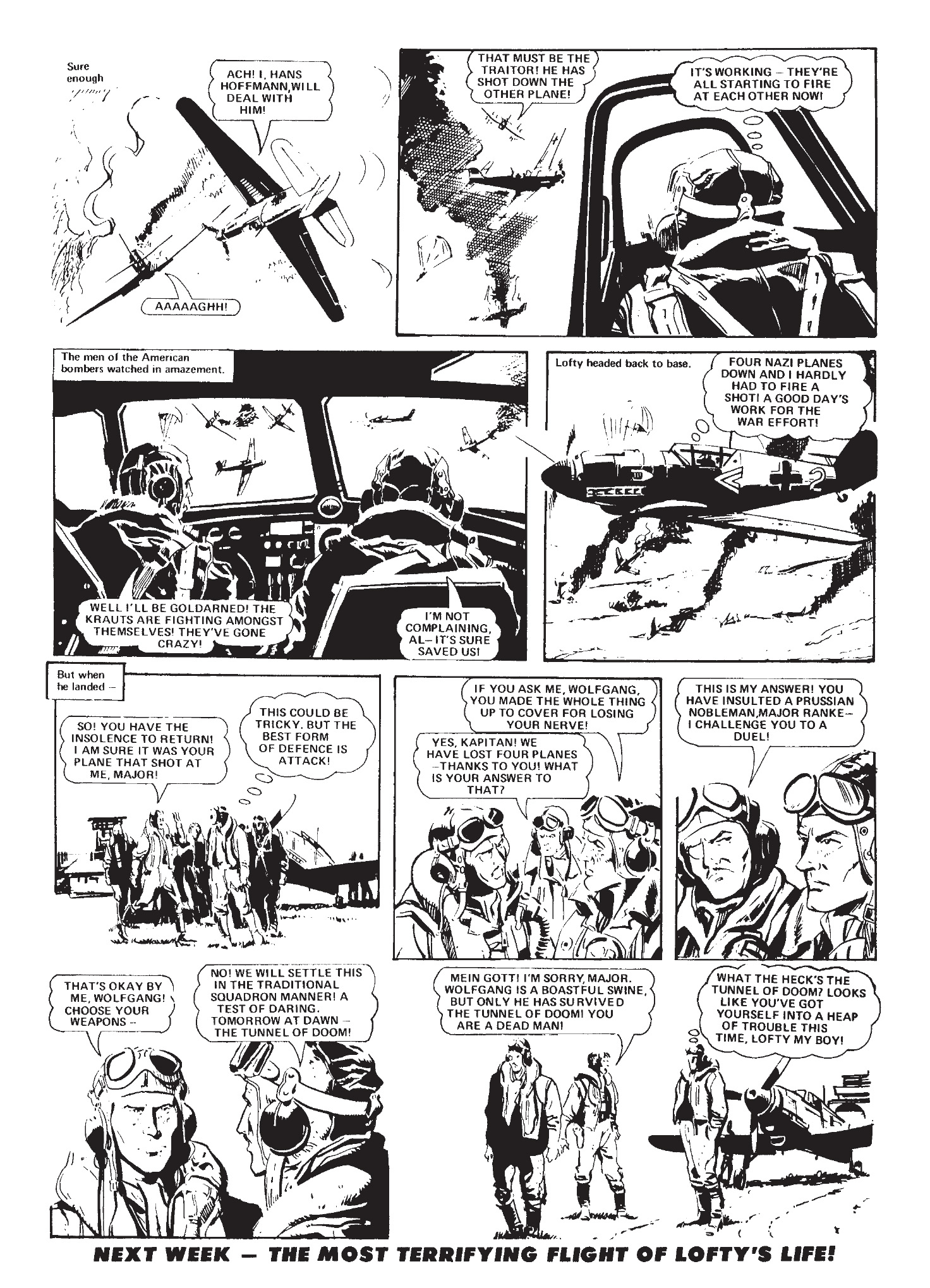 Read online Judge Dredd Megazine (Vol. 5) comic -  Issue #397 - 73