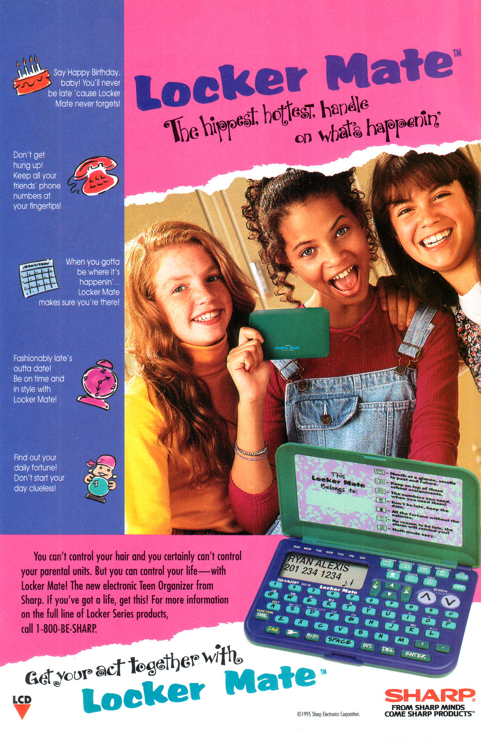 Read online Barbie comic -  Issue #61 - 2