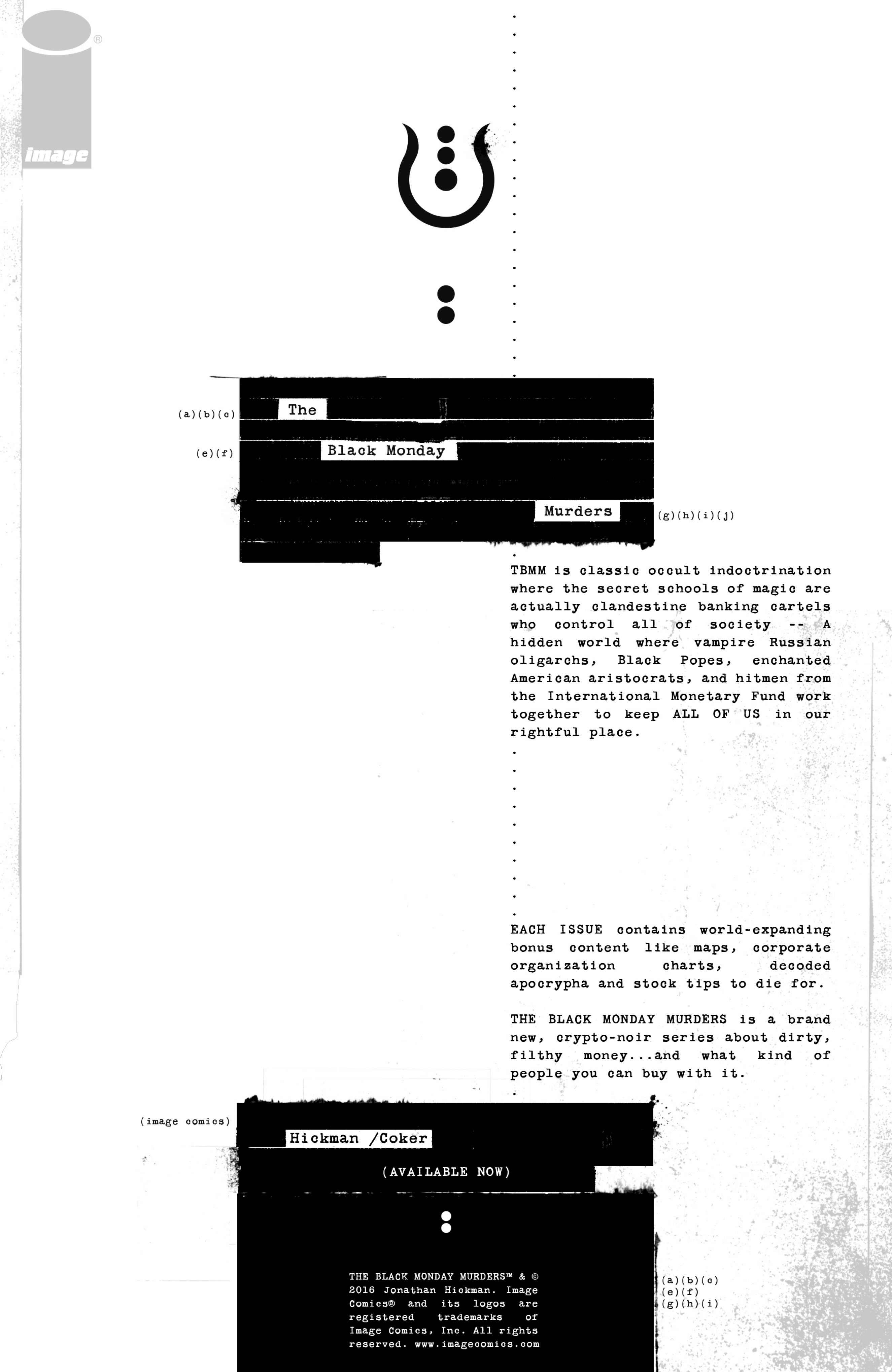 Read online Midnight of the Soul comic -  Issue #4 - 29