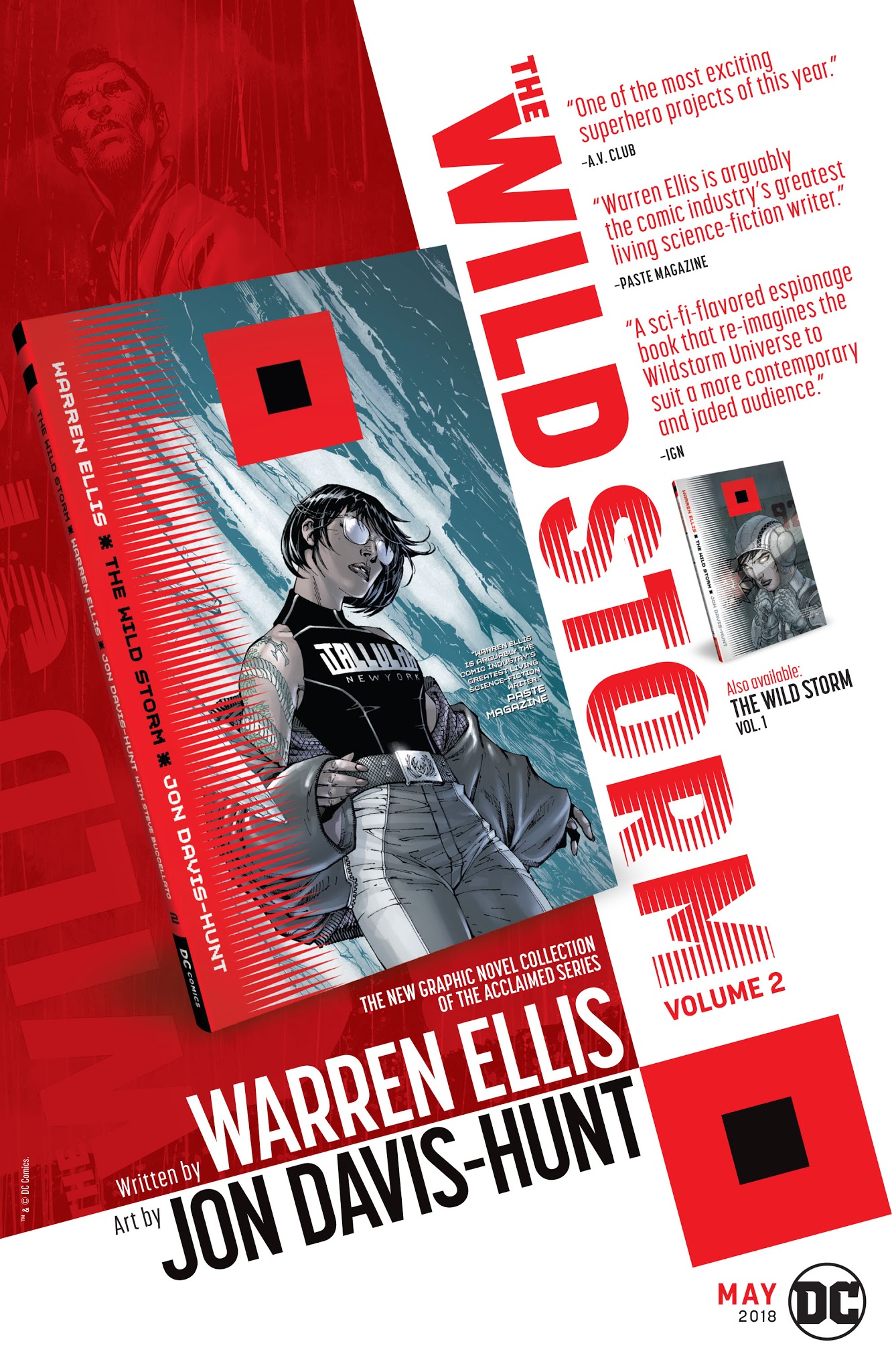 Read online Batman: White Knight comic -  Issue #8 - 31