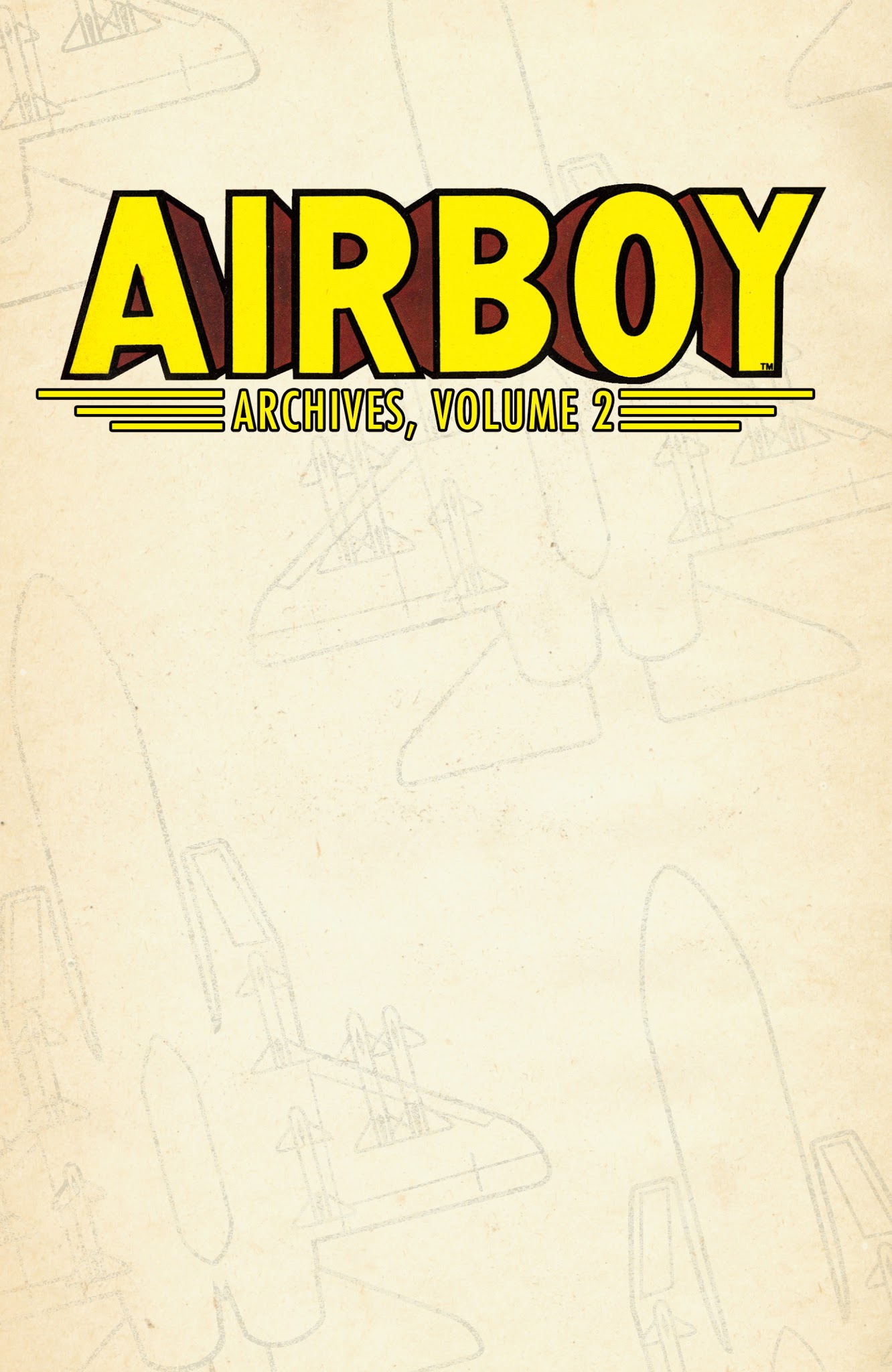 Read online Airboy Archives comic -  Issue # TPB 2 - 298