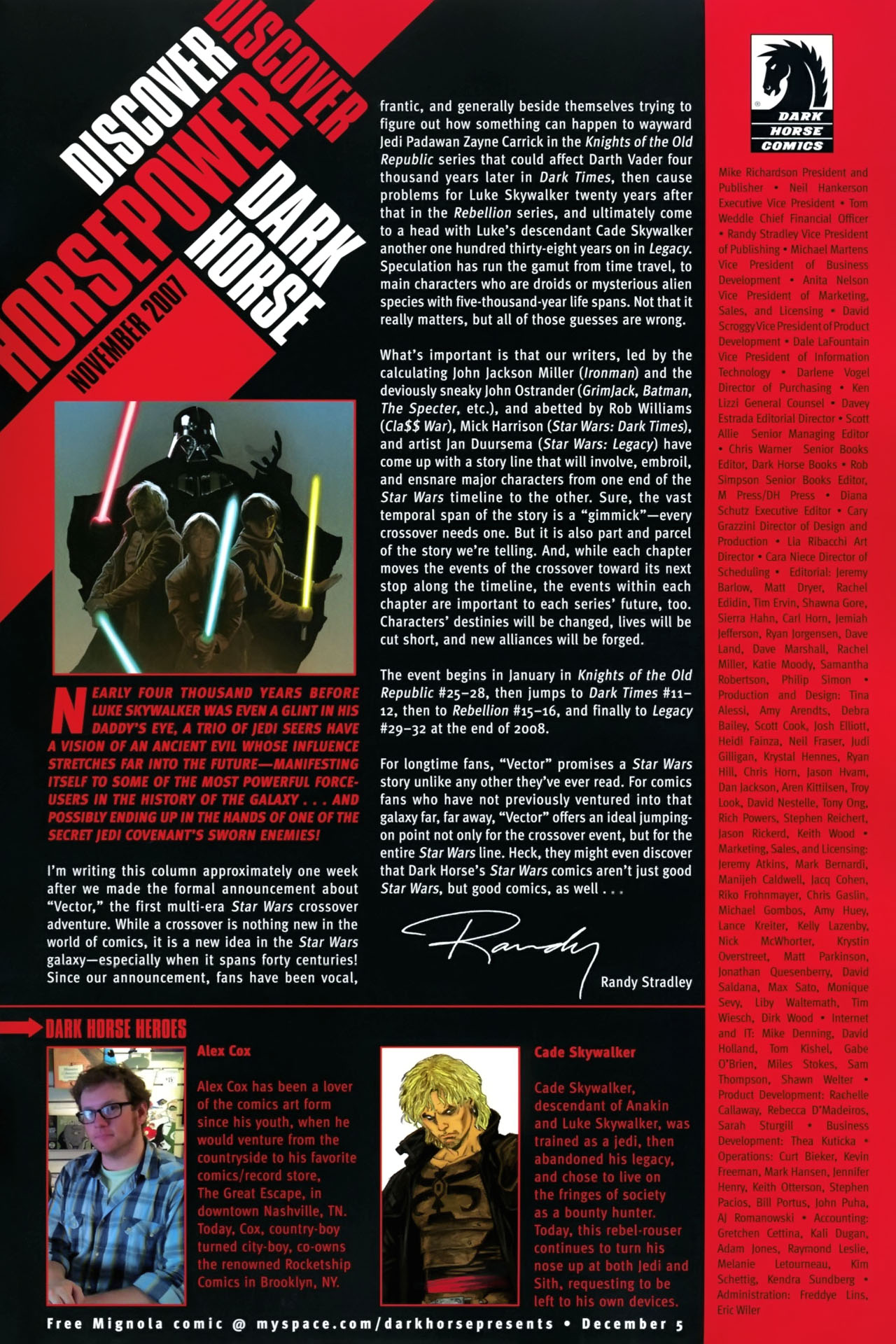 Read online The Evil Dead comic -  Issue #1 - 27
