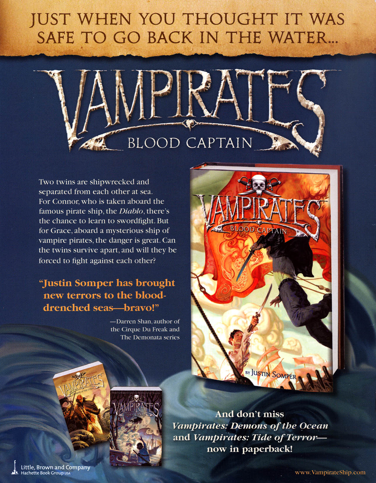 Read online MAD comic -  Issue #490 - 41