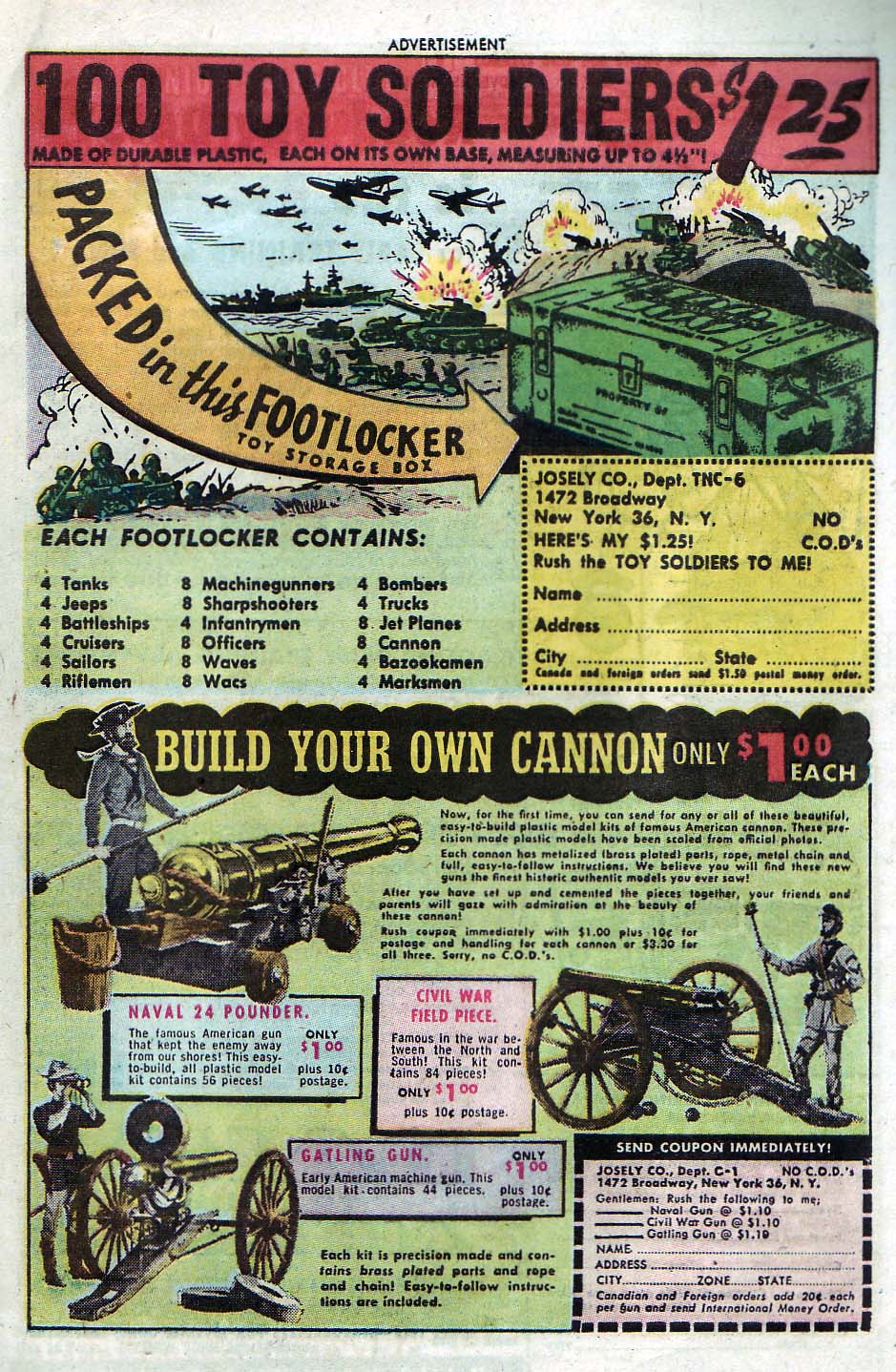 Read online Blackhawk (1957) comic -  Issue #115 - 33