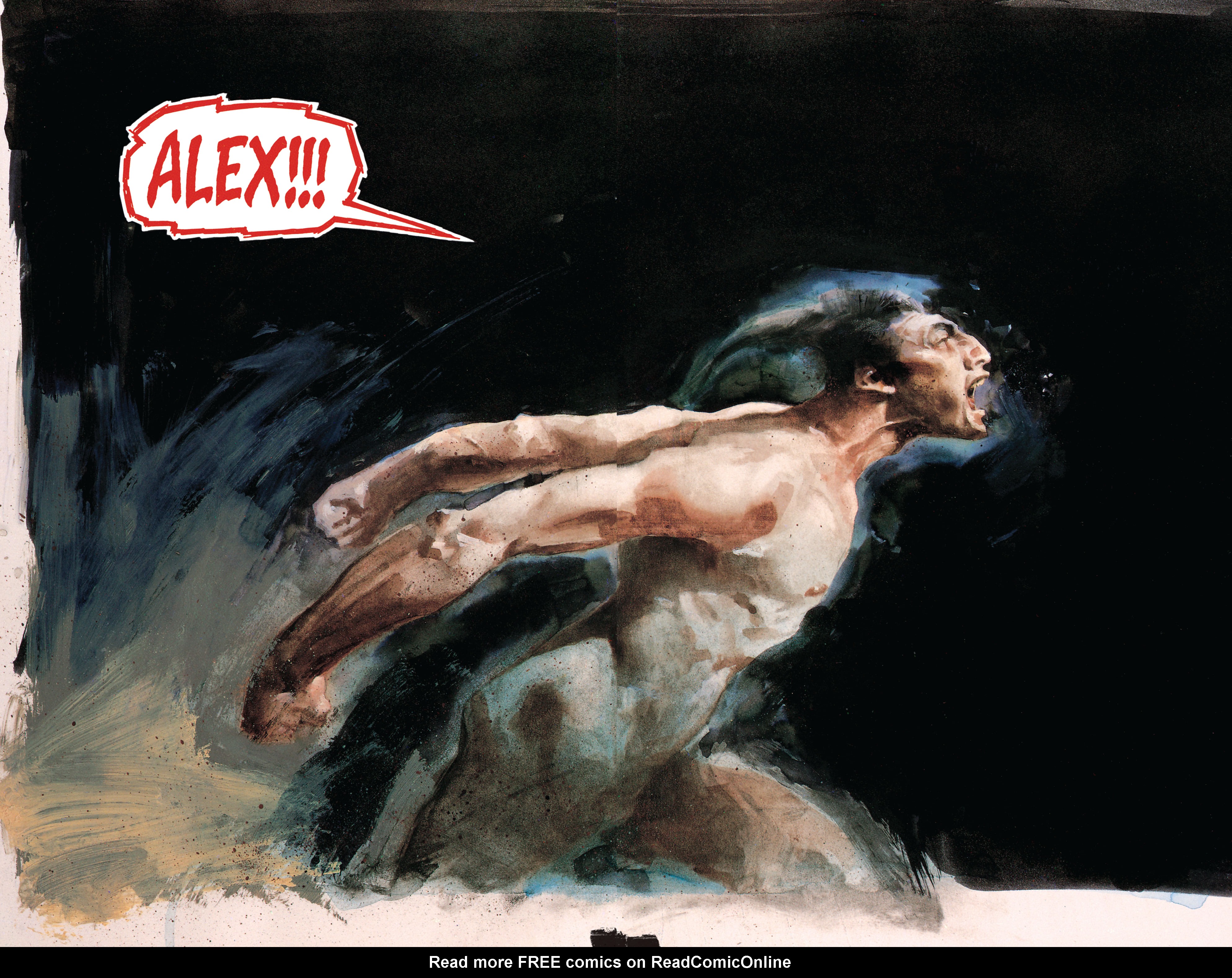 Read online Wolverine Omnibus comic -  Issue # TPB 2 (Part 1) - 95