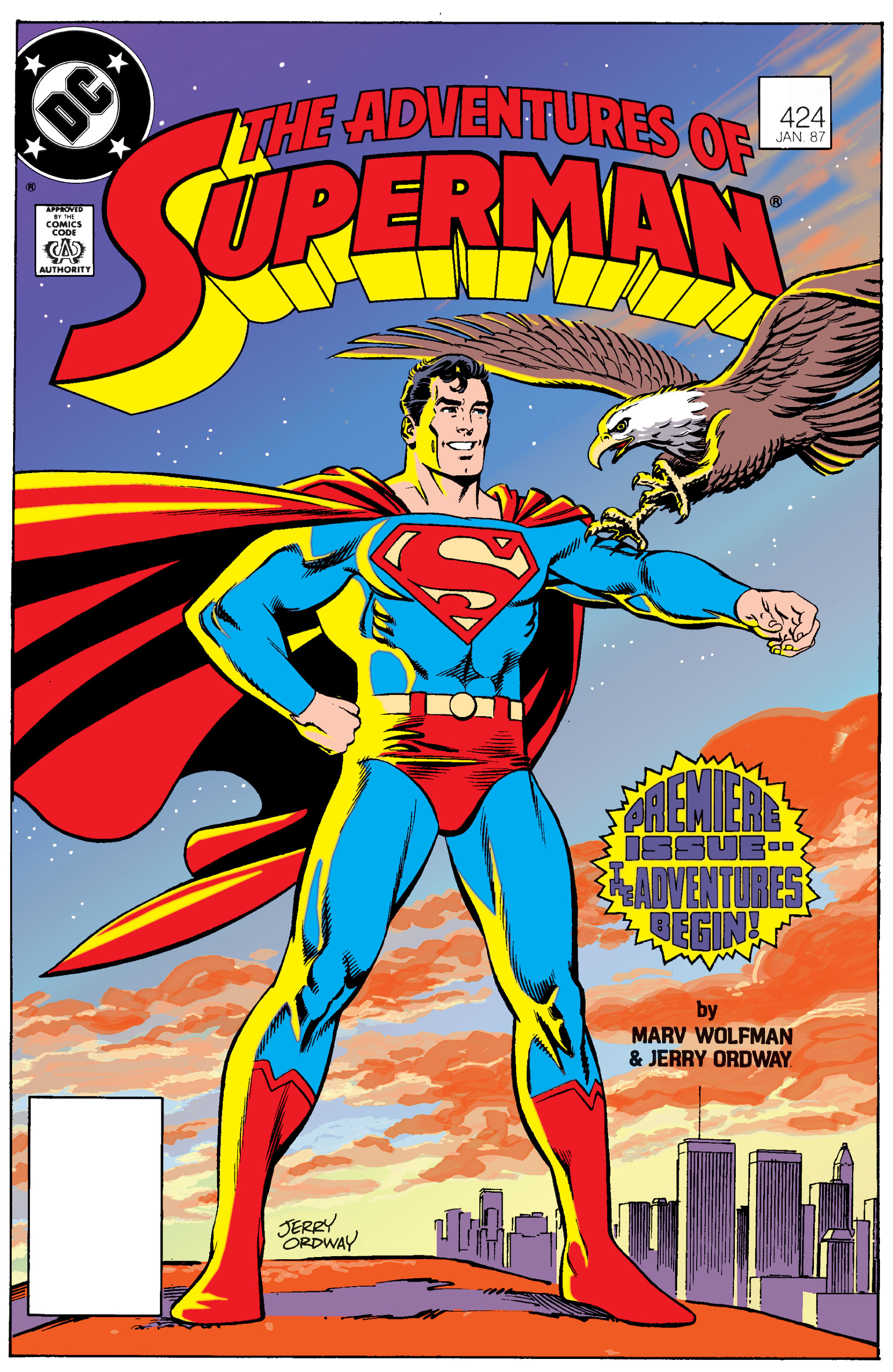 Read online Superman: The Man of Steel (2003) comic -  Issue # TPB 2 - 213