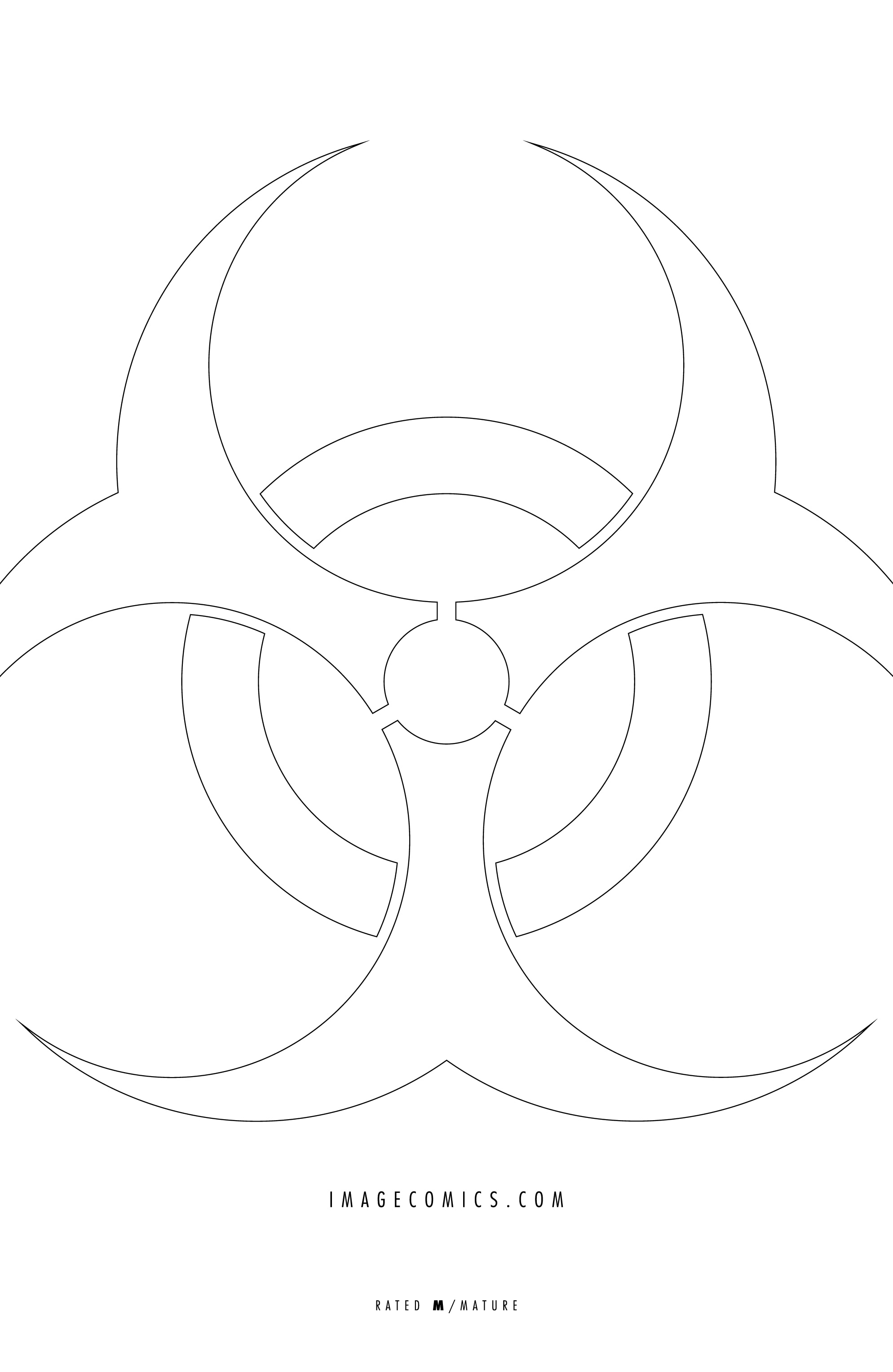 Read online The Beauty: All Good Things One-Shot comic -  Issue # Full - 47