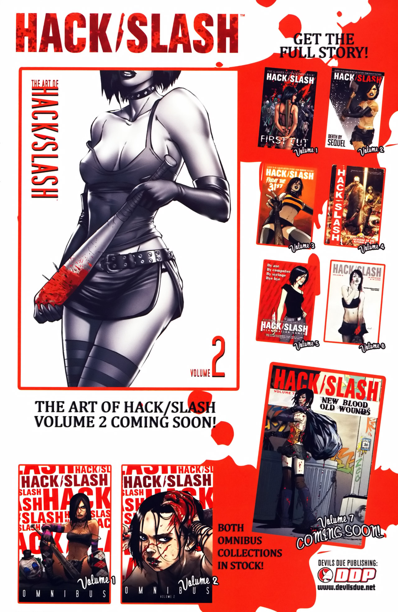 Read online Spartacus comic -  Issue #3 - 18