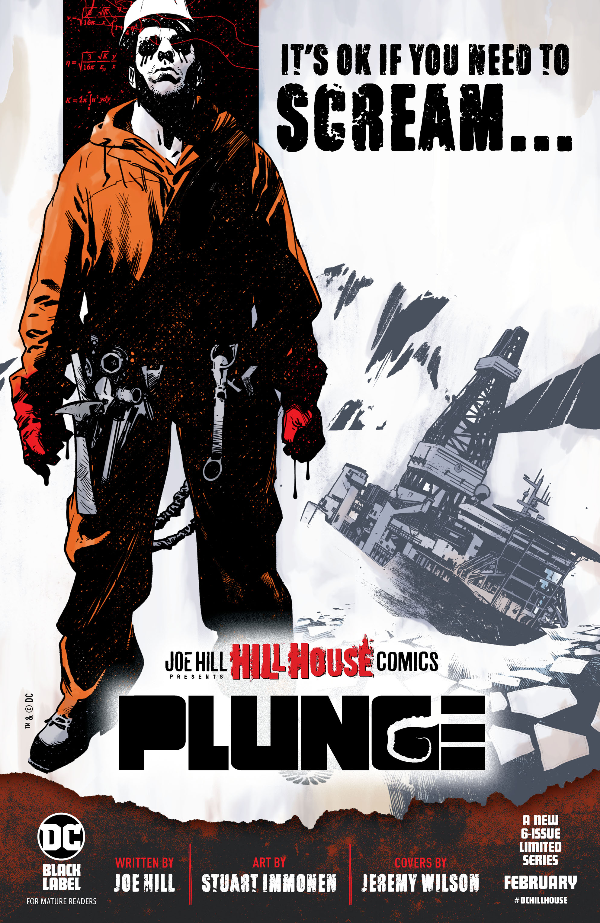 Read online Superman (2018) comic -  Issue #20 - 2