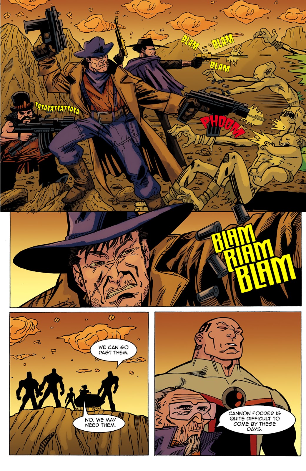 Number 13 issue 2 - Page 9