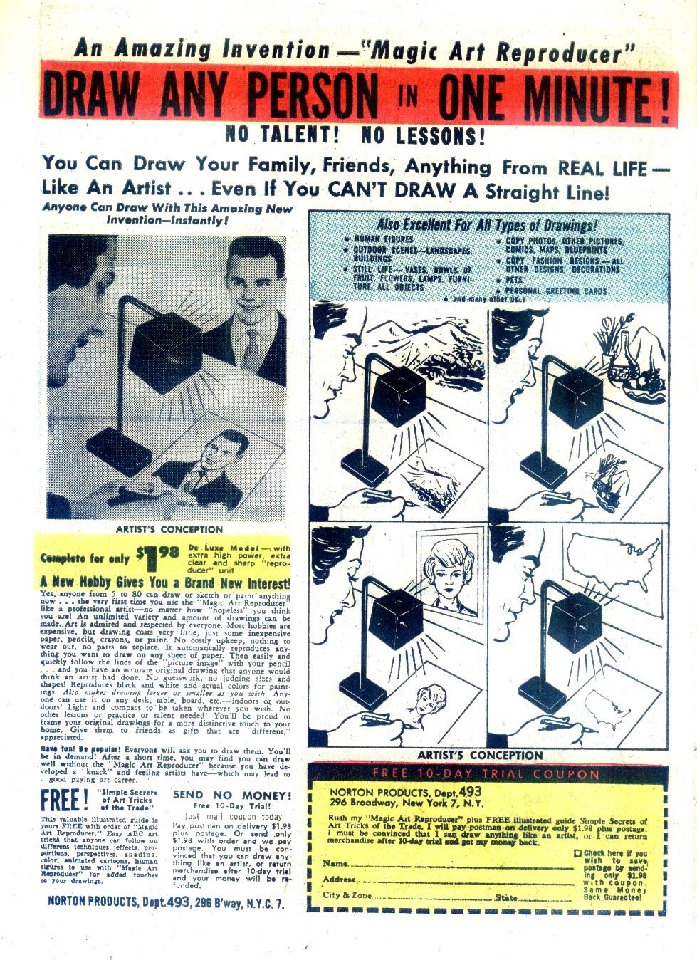 Read online Laugh (Comics) comic -  Issue #183 - 28