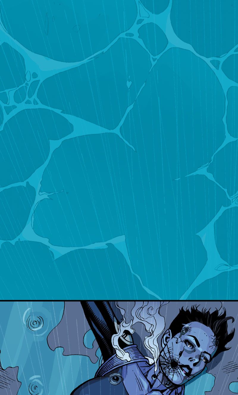 Read online Secret Invasion Infinity Comic comic -  Issue #12 - 39