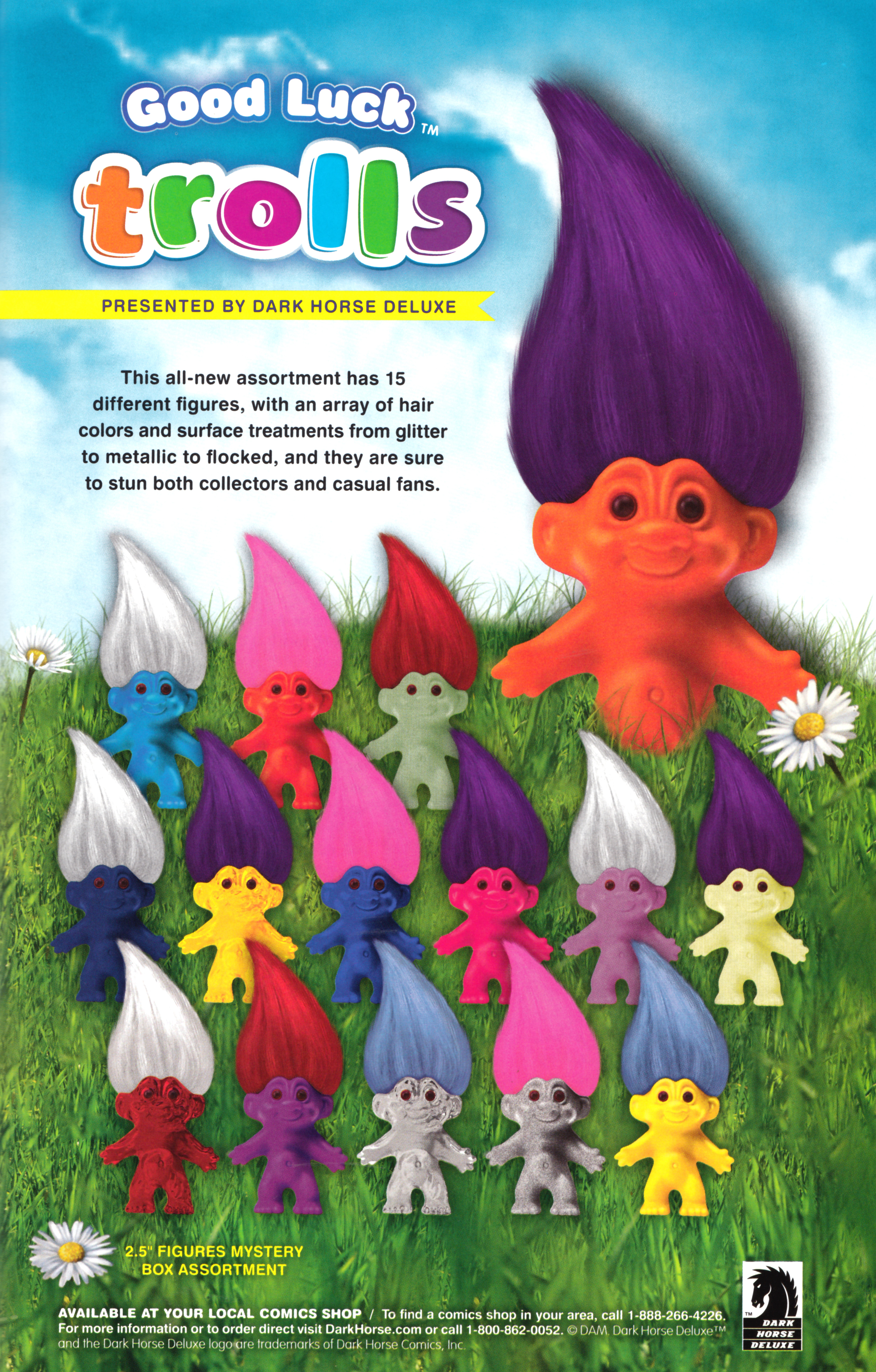 Read online The Star Wars comic -  Issue #5 - 33