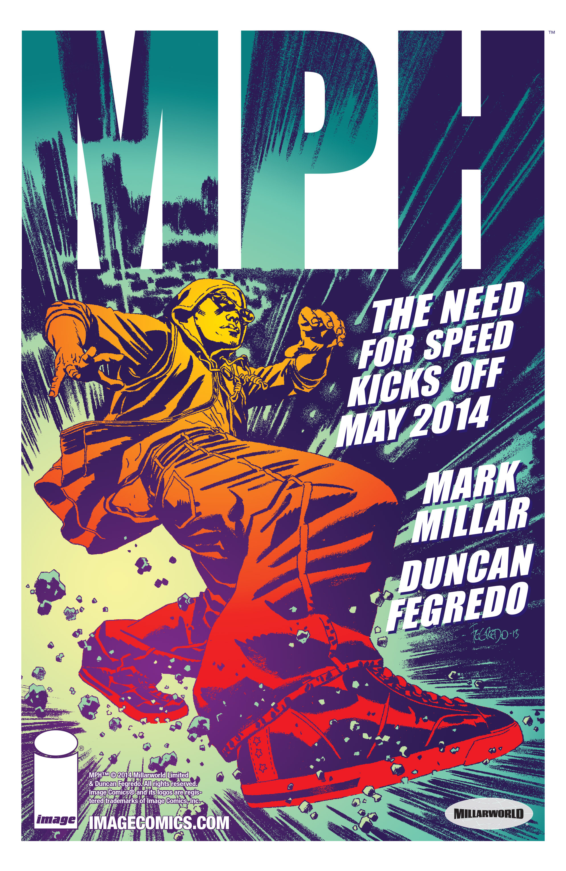 Read online Real Heroes comic -  Issue #2 - 27