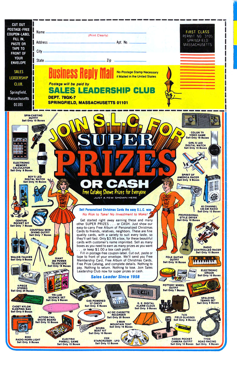 Read online Beep Beep The Road Runner comic -  Issue #73 - 36