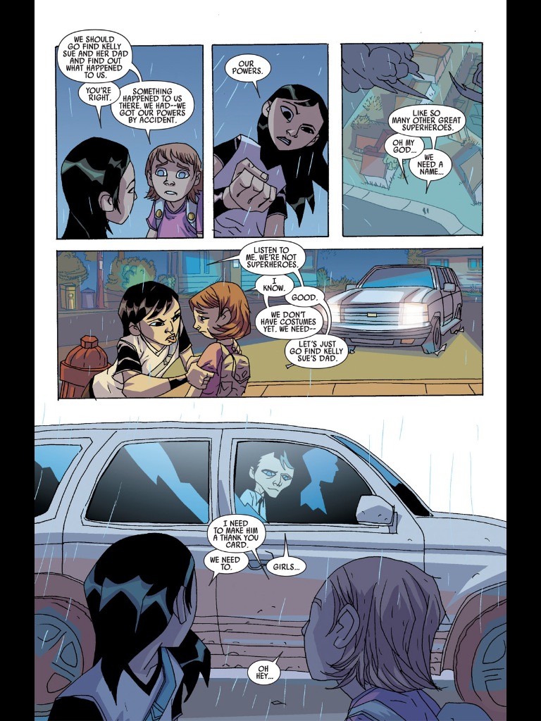 Read online Takio (2011) comic -  Issue # TPB - 46