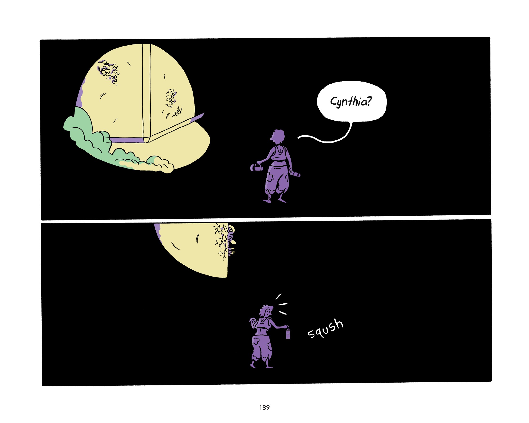 Read online BTTM FDRS comic -  Issue # TPB (Part 2) - 90