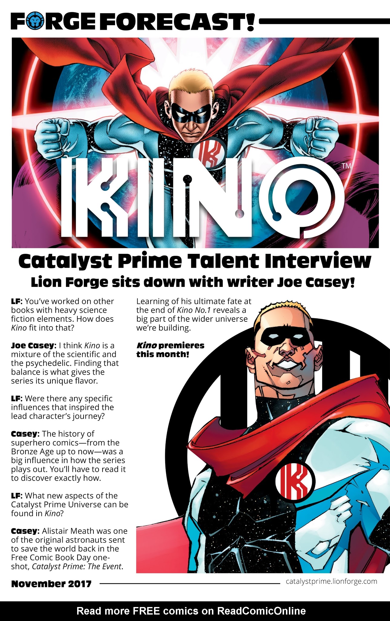 Read online Voltron Legendary Defender (2017) comic -  Issue #4 - 27