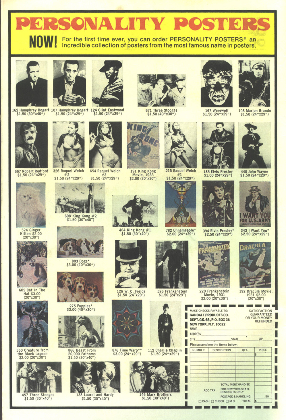 Read online Walt Disney Daisy and Donald comic -  Issue #18 - 2