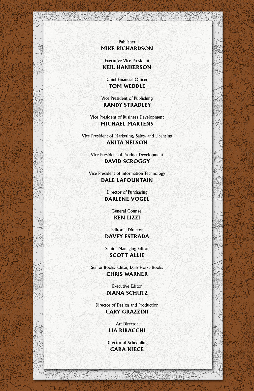 Read online The Chronicles of Conan comic -  Issue # TPB 18 (Part 2) - 107