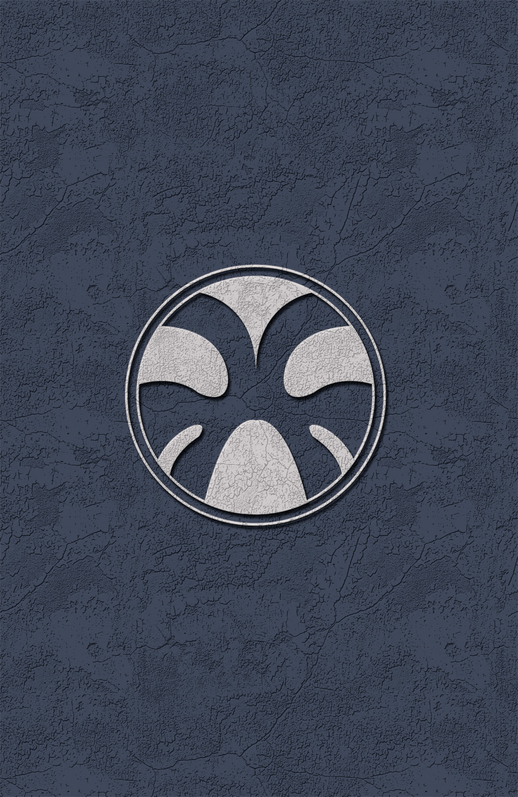 Read online The Chronicles of Conan comic -  Issue # TPB 16 (Part 2) - 68