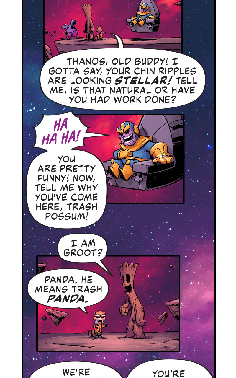 Read online Giant-Size Little Marvels: Infinity Comic comic -  Issue #3 - 14
