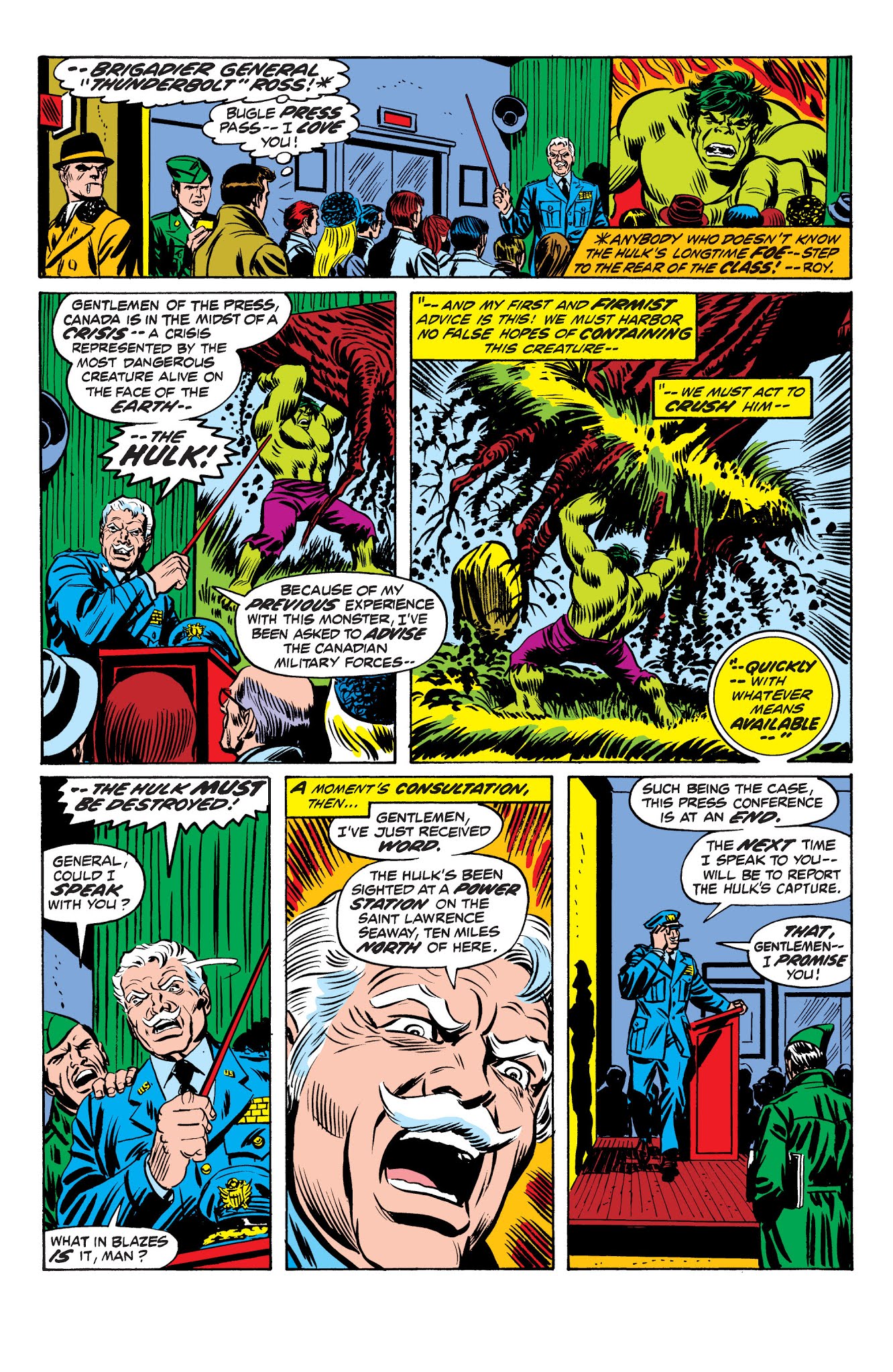 Read online Amazing Spider-Man Epic Collection comic -  Issue # The Goblin's Last Stand (Part 4) - 14